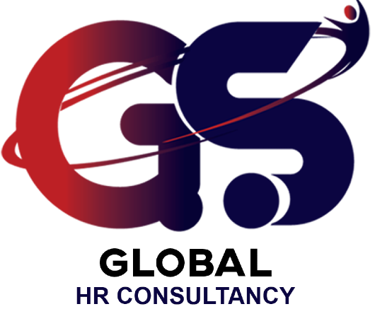 Global HR Consultancy